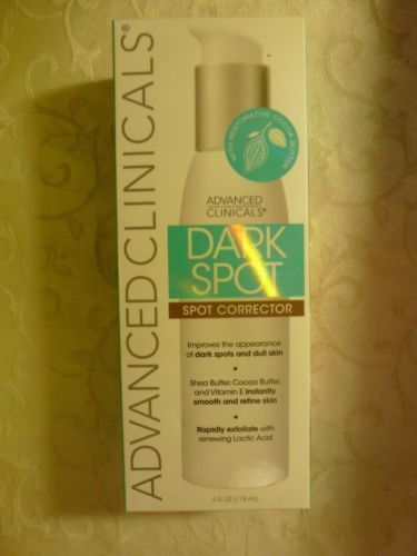 Medline Remedy Crema Clínica Para La Piel, Aroma A Vainilla  4 Onzas Líquidas , Crema Hidratante Facial Y Corporal Para Todas Las Edades Sin - Foto 6