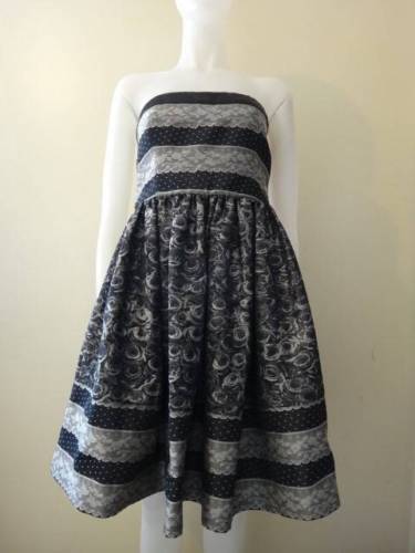 Ropa de poliéster Valentino para Mujeres