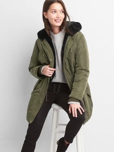 ジャケット・アウター ORC Industries LEVEL7 Insulated ECWCS L s-l400.jpg