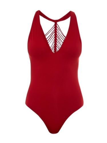 La Perla Swimwear for Women