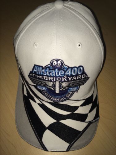 50th Anniversary Rolex 24 At Daytona ISC Hat Cap Strap Back  display picture 2