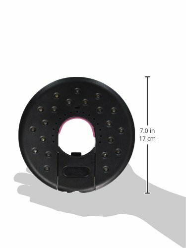 Mipole Pole Dancing LED Light