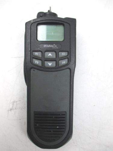 Modulo M57721 &ndash; 1 Pezzo &ndash; Componente Elettronico