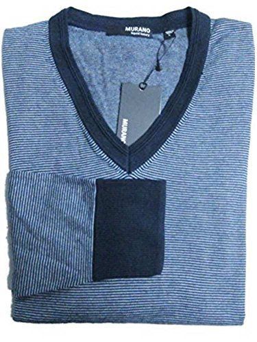 Murano Men's Sweaters