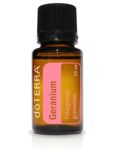 dōTERRA Precious Florals 5本セット Doterra Precious Florals Collection | eBay