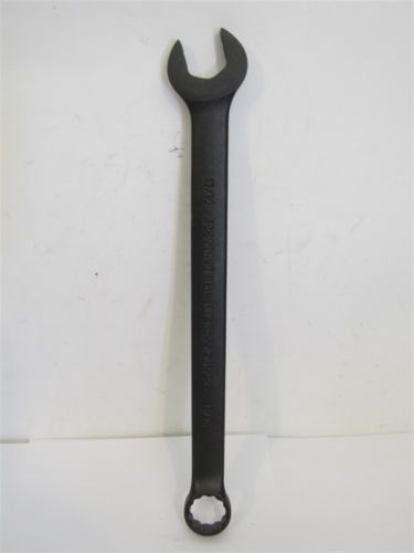 Fits 1993 Kawasaki ZX1100 Ninja ZX-11 948mm Valve Shim