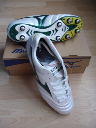 ヴァイデンフェラー  MIZUNO Alpha JAPAN MIZUNO ALPHA α JAPAN