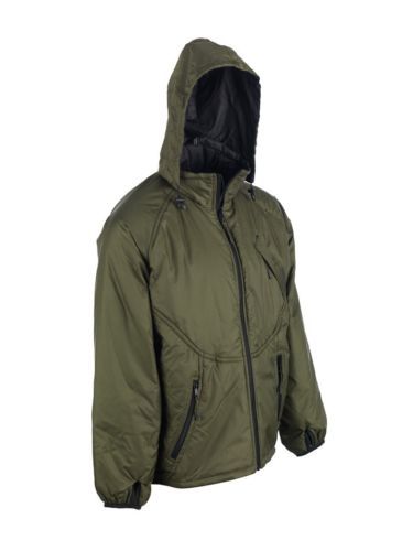 Snugpak Ropa de Campamento y senderismo