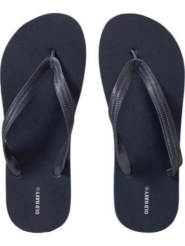 Suicoke Urich Sandals Navy Unisex Men display picture 1