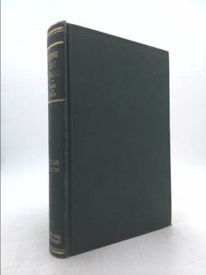 Electronic Analog and Hybrid Computers by Granino and Theresa Korn