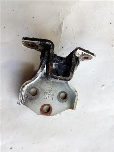 Charniere De Porte Avant Droite Superieur Nissan Patrol 89/- 80400g9601