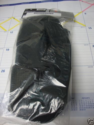 Dainese Black Motorcycle & Powersports Helmets