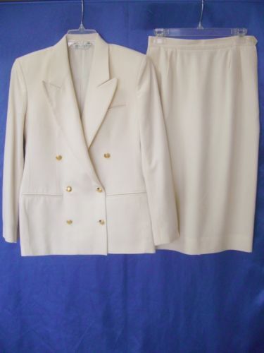 Костюмы для юбки Austin Reed и костюмы раздельные для женщин