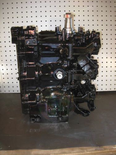 なーな0129 2014-2021 Kawasaki OEM KX 85 Engine Cylinder | 110050749
