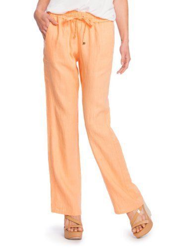 Pantalones para mujer Marciano