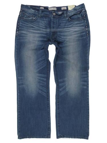 Meryll Rogge Layered Jeans | eBay