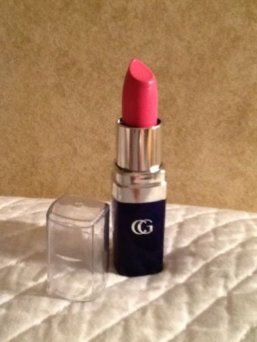 COVERGIRL Cream Lipsticks Products