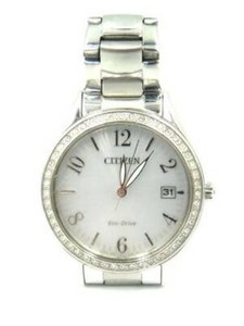 citizen watch e111