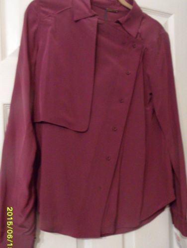 Rebecca Minkoff Ropa para De mujer