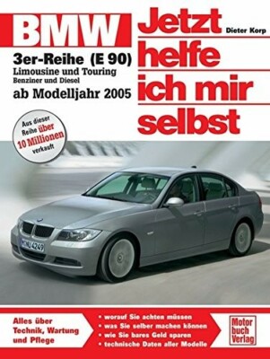 Beste cadeau-ideeën en cadeau-inspiratie. Suggesties geschenken vrouw en man motor