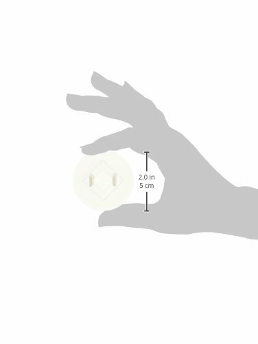 Mommy's Helper Outlet Plugs, 36 Count