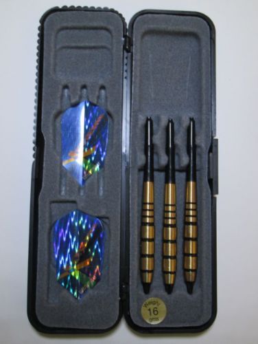 Target - PRIME SERIES】DIAMOND G2 MAX 20g 2BA PRIME SERIES】DIAMOND G2 MAX 20g 2BA - KOSUZU IWAO