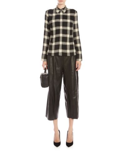 A.L.C. Fleece Ropa para De mujer