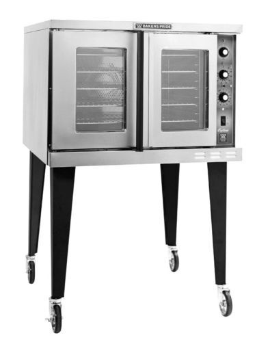 8-Quart Digital Air Fryer