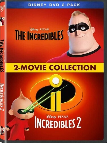 その他 Family Adventures 2 [DVD] $_12.JPG?set_id=880000500F