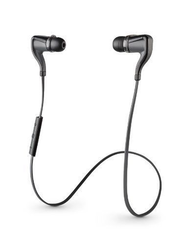 Plantronics Kopfhörer