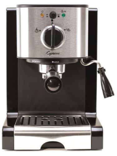 Jura Impressa F50 Classic SuperAutomatic Coffee / Espresso Machine