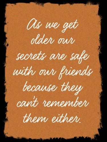 Quotes & Sayings Home Décor Plaques & Signs