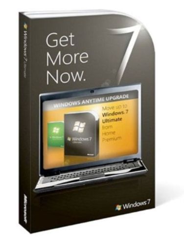 Product Key Win 7 Ultimate 32 Bit: Bí Quyết Kích Hoạt Thành Công