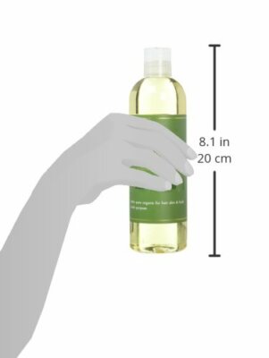 PREMIUM LIQUID GOLD SUNFLOWER LECITHIN UNBLEACHED FLUID LIQUID VEGETARIAN HEALTH