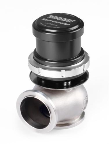 Turbosmart IWG75 for Borg Warner EFR B1 Single Scroll Black -14PSI TS-0620-1142 Turbosmart IWG75 for Borg Warner EFR B1 Single Scroll Black -14PSI TS-0620-1142