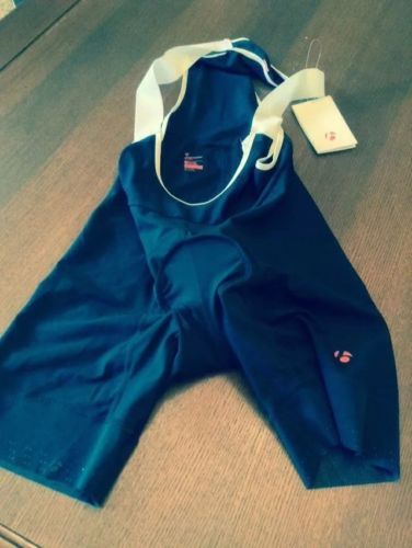 Bontrager Cycling Clothing