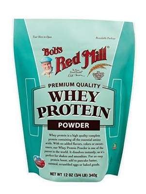 12ounce Package May Vary Red Unflavored 12...