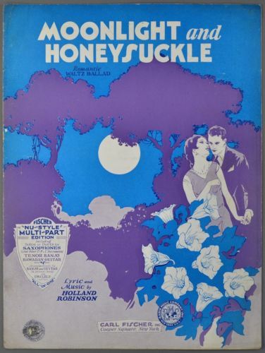 Banjo Pop intermedio partituras y cancioneros