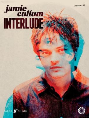 Interlude by Jamie Cullum