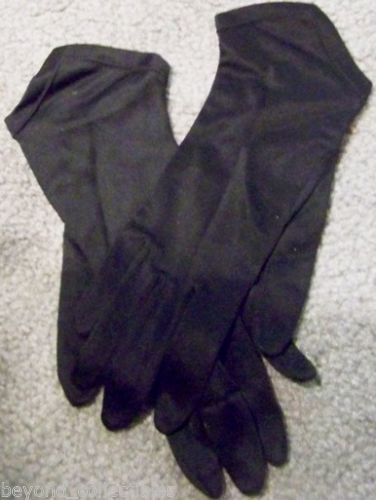 21SS FUMIKA_UCHIDA SHIRRRING NYLON GLOVES GATHER SHIRRING LONG ARM COVER Used 1b | eBay 21SS FUMIKA_UCHIDA SHIRRRING NYLON GLOVES GATHER SHIRRING LONG ARM COVER Used 1b | eBay