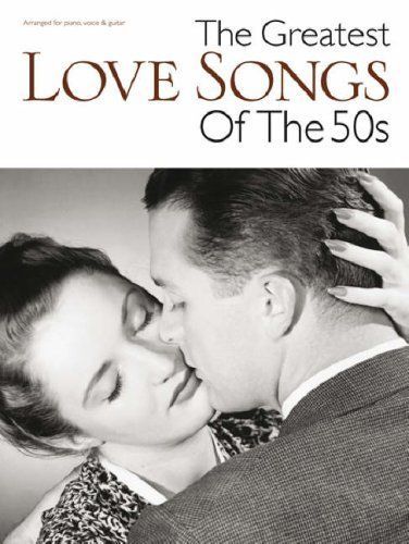 Partitions de chansons