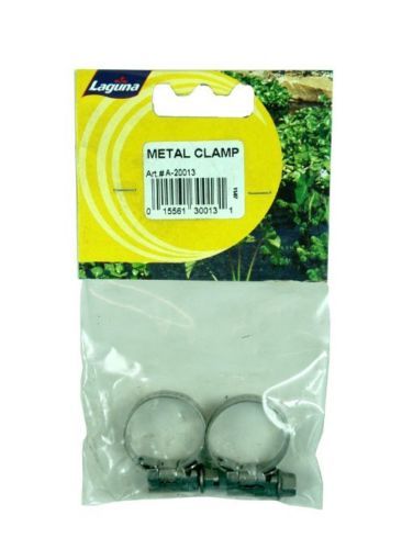 Fluval Metal Stand Aquariums & Tanks