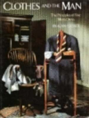 's Dress By Alan Flusser: Used