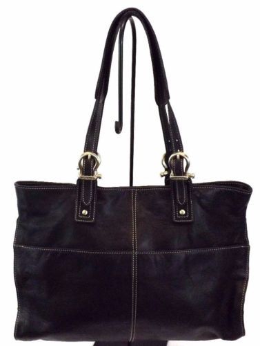 Liz Claiborne Tote Bags for Women