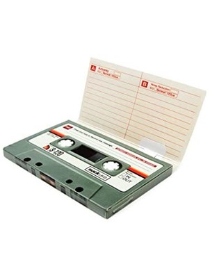 Greeting Card Voice Recorder Send A Sound Card Recordable Blank Cards For All Oc