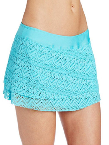 Athena Fleece Ropa para De mujer