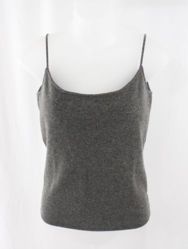 Camisas para Mujeres Ralph Lauren Cashmere