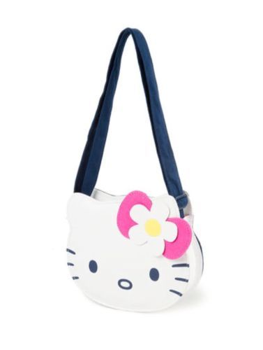 Billeteras Sanrio Chicas