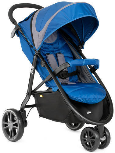 prams ebay australia