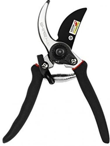 Valvola Di Ricambio Per Pulitrici Kärcher - Modello 9.001-135.0 | Compatibile Con Serie K 300, K 310, K 330 - Foto 9